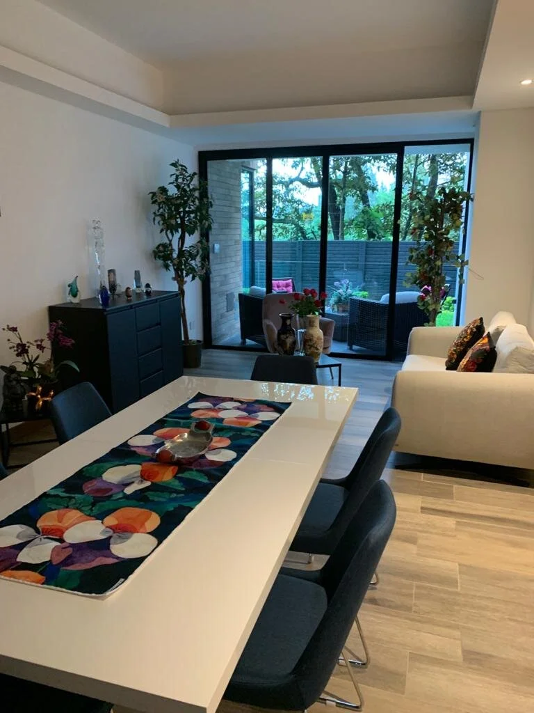 WhatsApp Image 2021-09-22 at 4.11.19 PM (5).jpeg