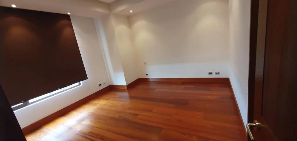 WhatsApp Image 2022-03-09 at 6.35.16 PM (17).jpeg