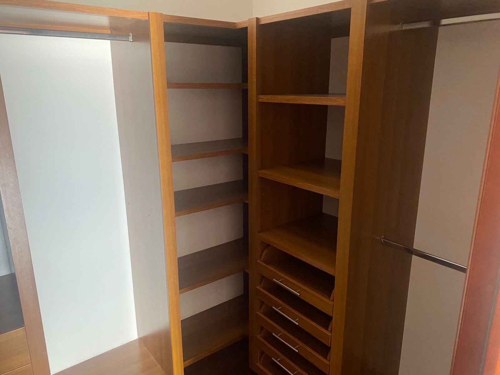 WhatsApp Image 2026-02-18 at 3.09.18 PM (4).jpeg