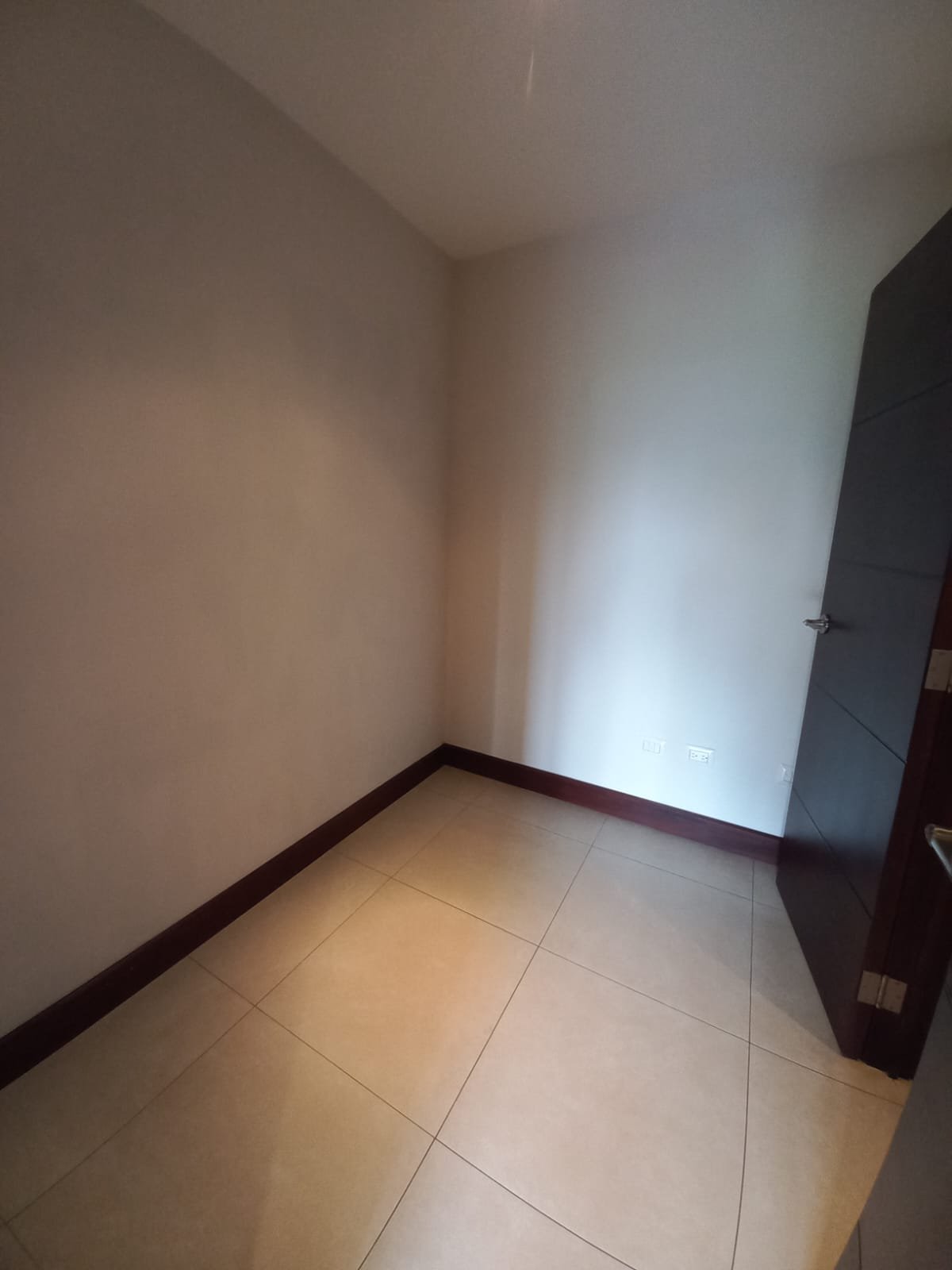 WhatsApp Image 2022-09-09 at 3.42.31 PM (1).jpeg