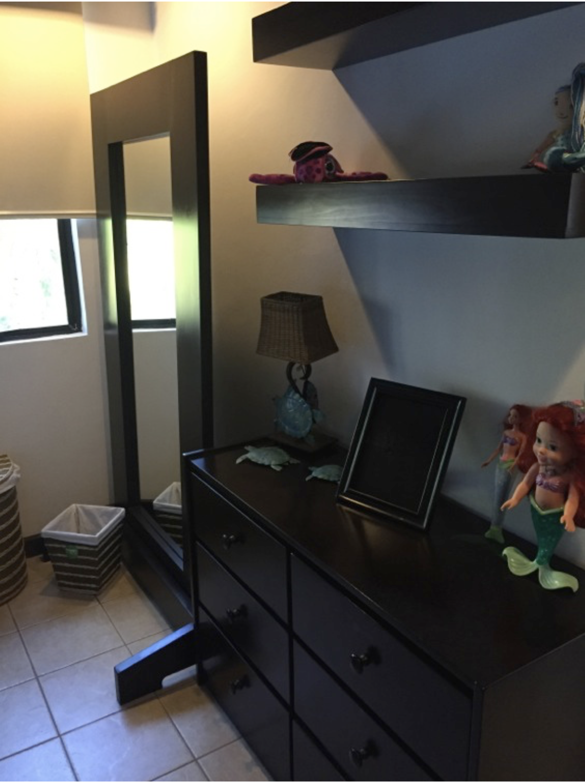 Screenshot 2023-06-11 at 10.13.51 AM.png