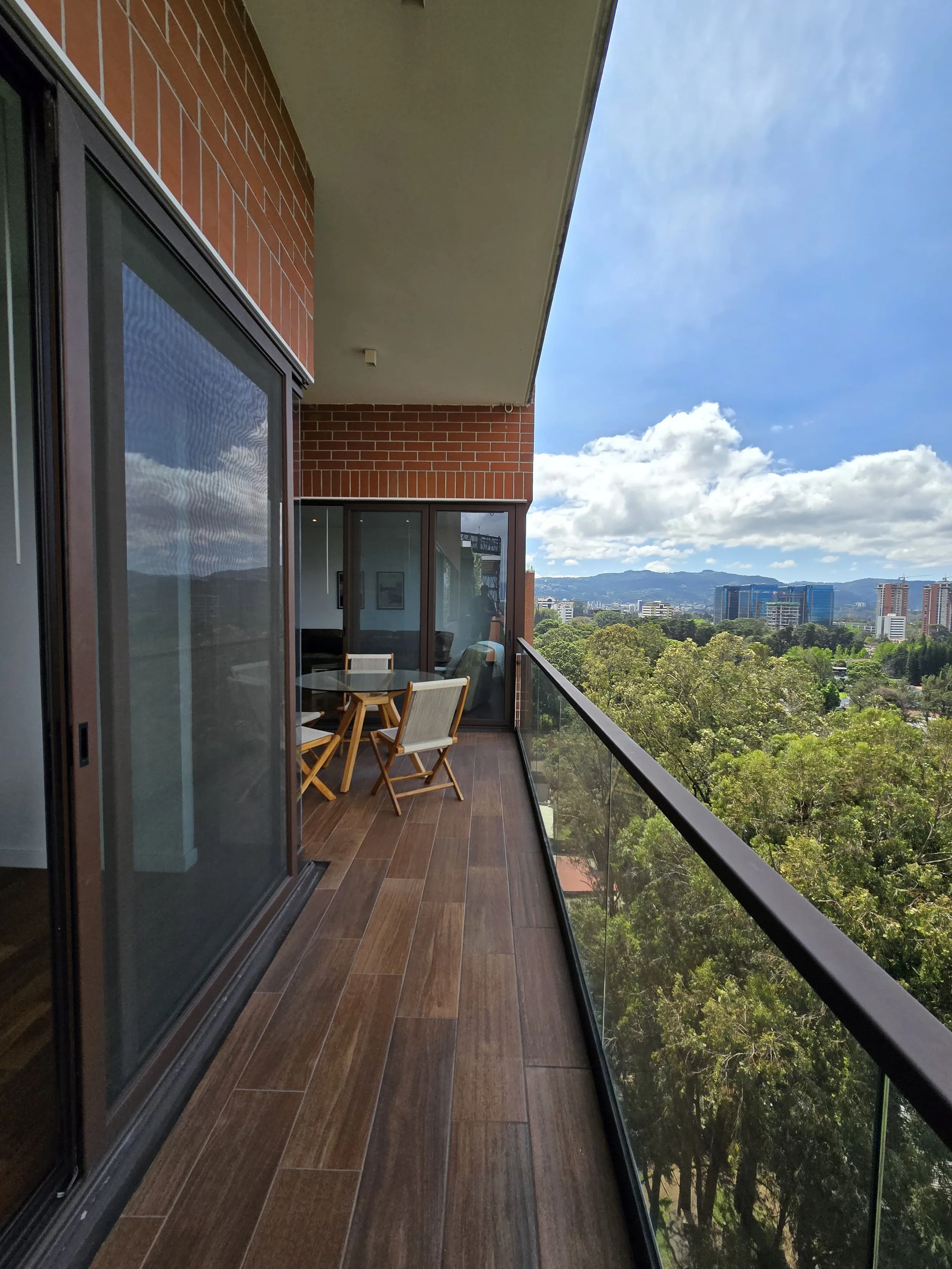 WhatsApp Image 2026-03-18 at 12.02.43 PM (1).jpeg