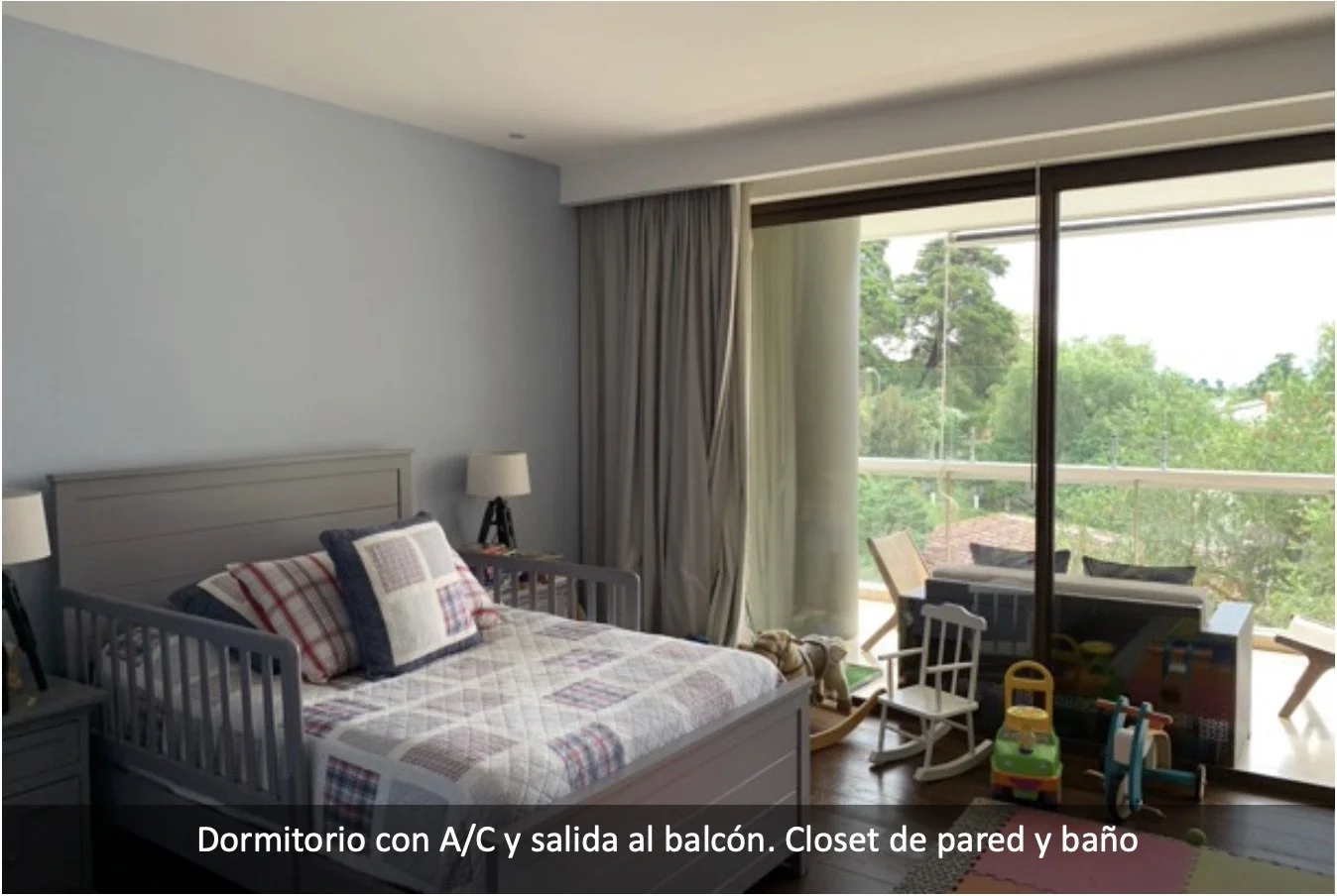 Screen Shot 2022-01-26 at 4.10.22 PM.jpeg