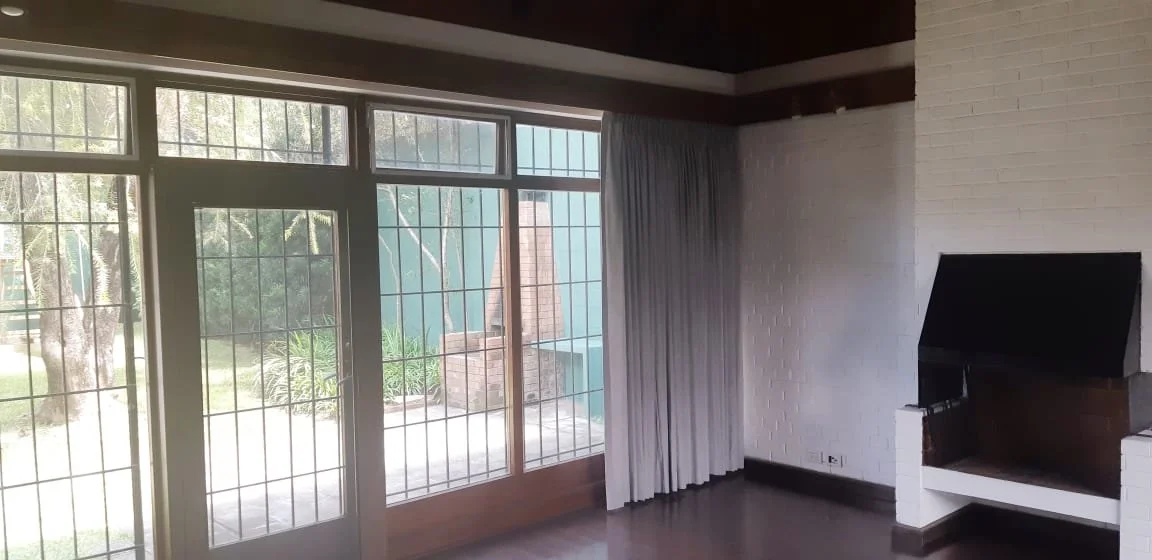 PHOTO-2021-06-12-10-40-33 (1).jpg