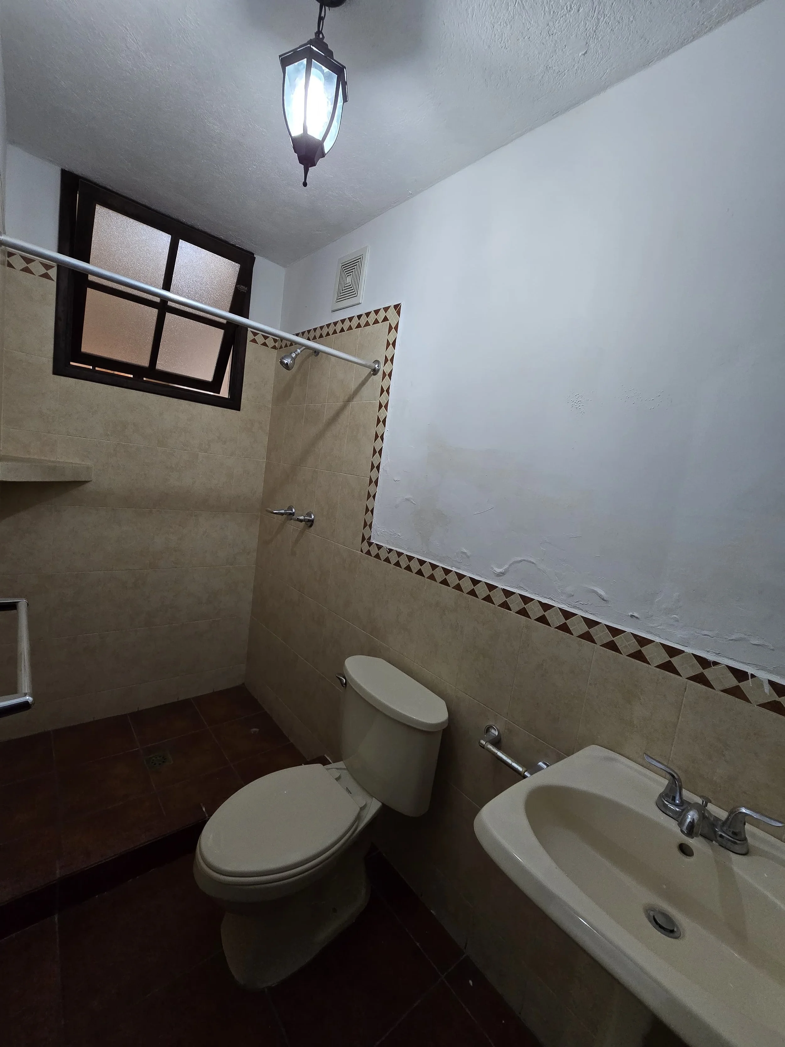 WhatsApp Image 2026-01-30 at 3.27.09 PM (3).jpeg