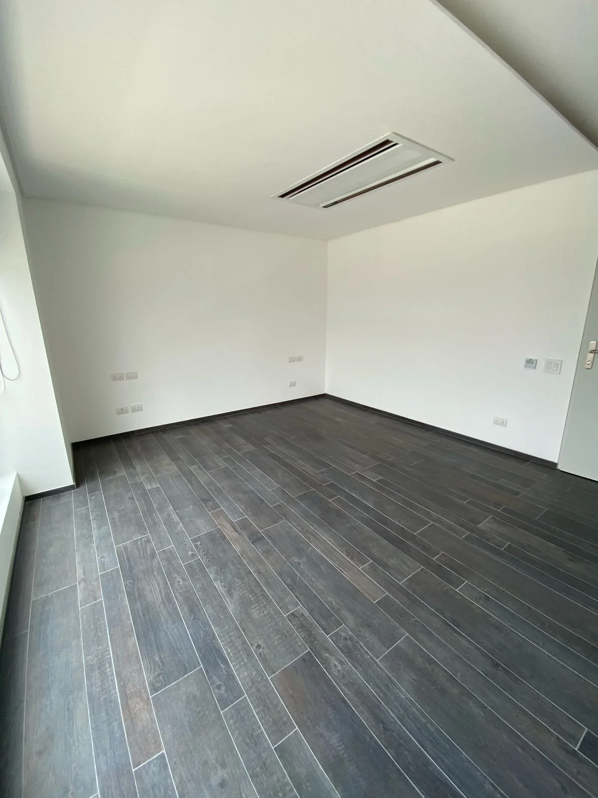 WhatsApp Image 2026-01-20 at 11.05.24 AM (3).jpeg