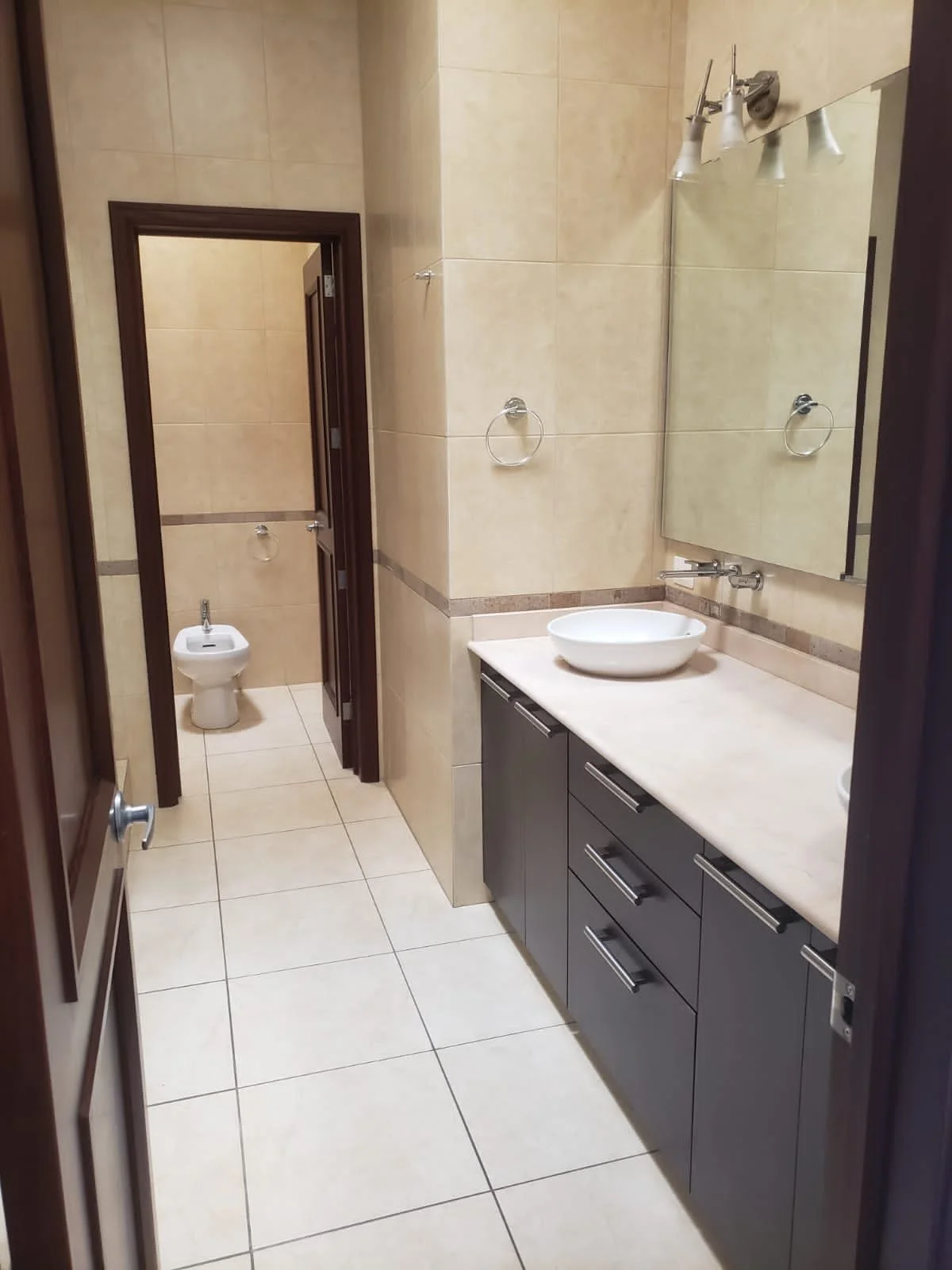 PHOTO-2022-03-23-08-57-49 (1).jpg