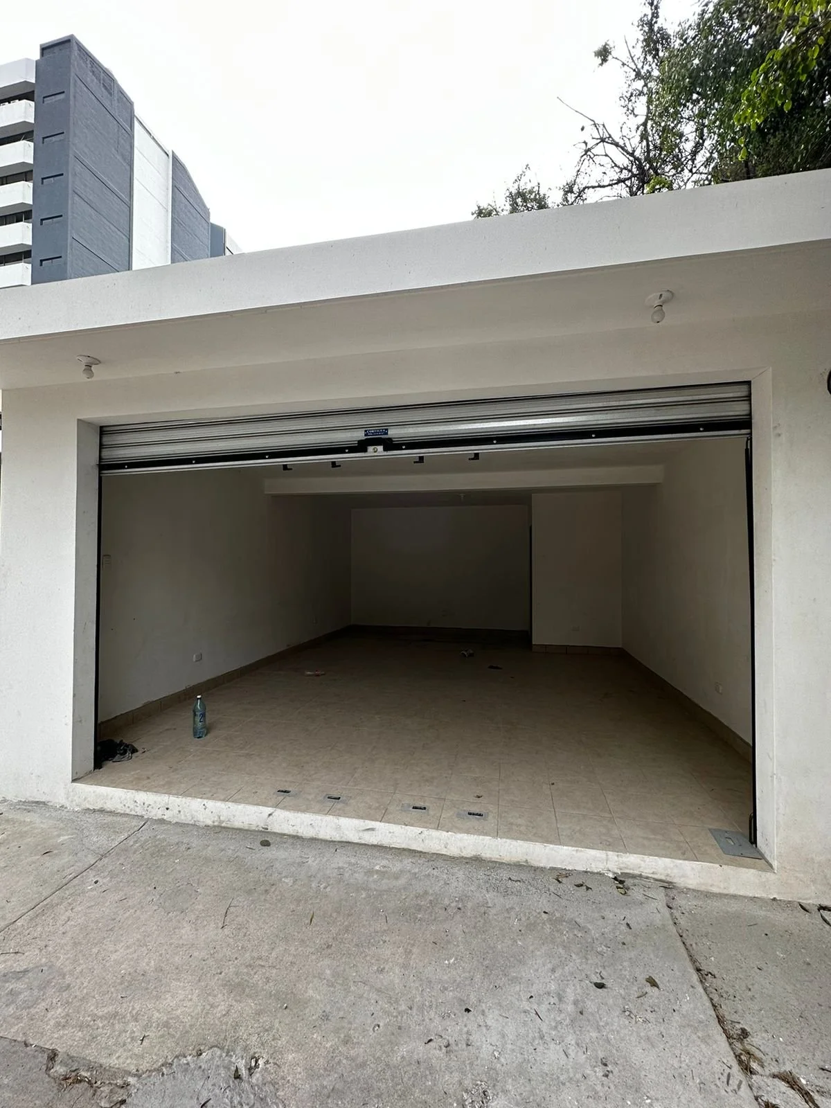 PHOTO-2023-05-08-16-04-00 (5).jpg