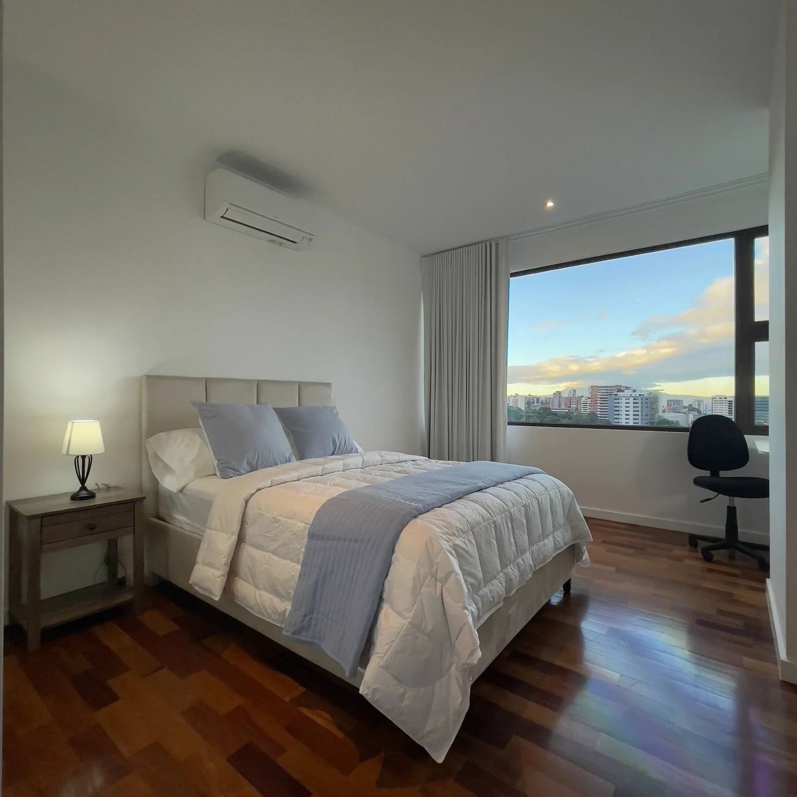 WhatsApp Image 2026-03-17 at 12.23.06 PM.jpeg