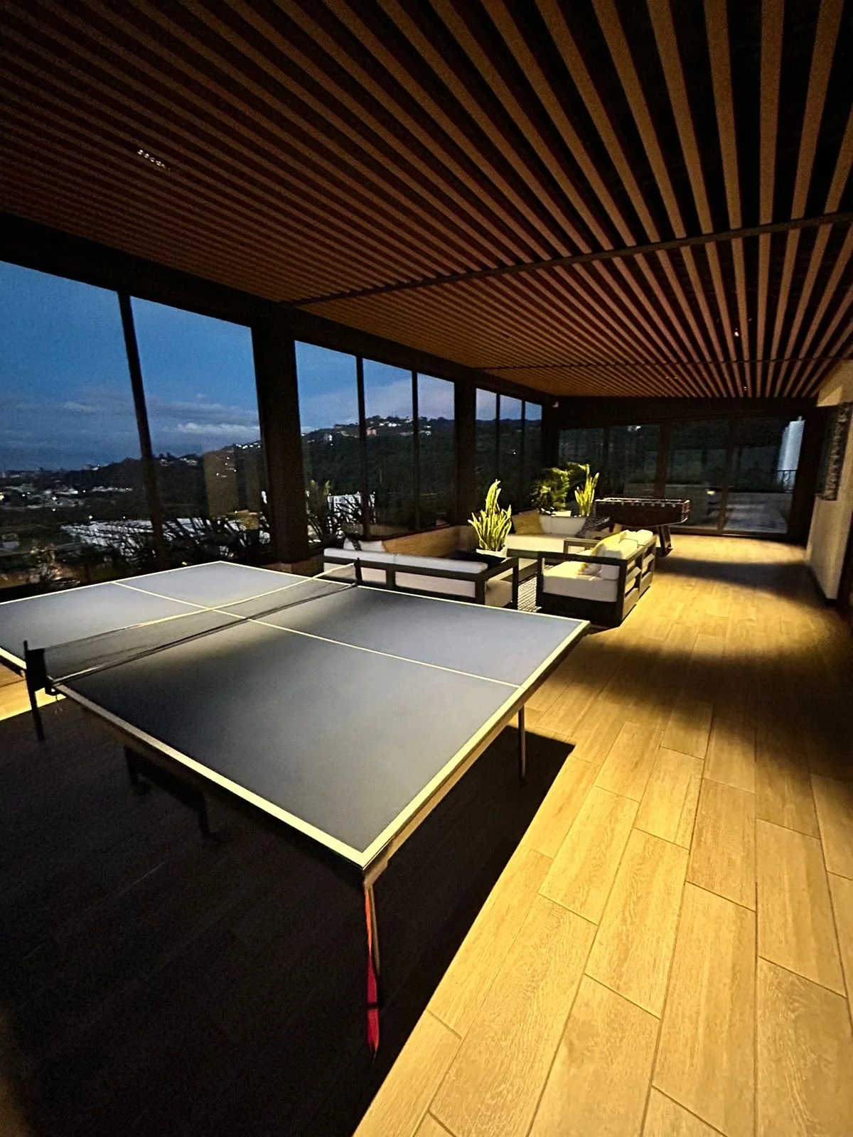 WhatsApp Image 2023-10-26 at 9.50.12 AM.jpeg