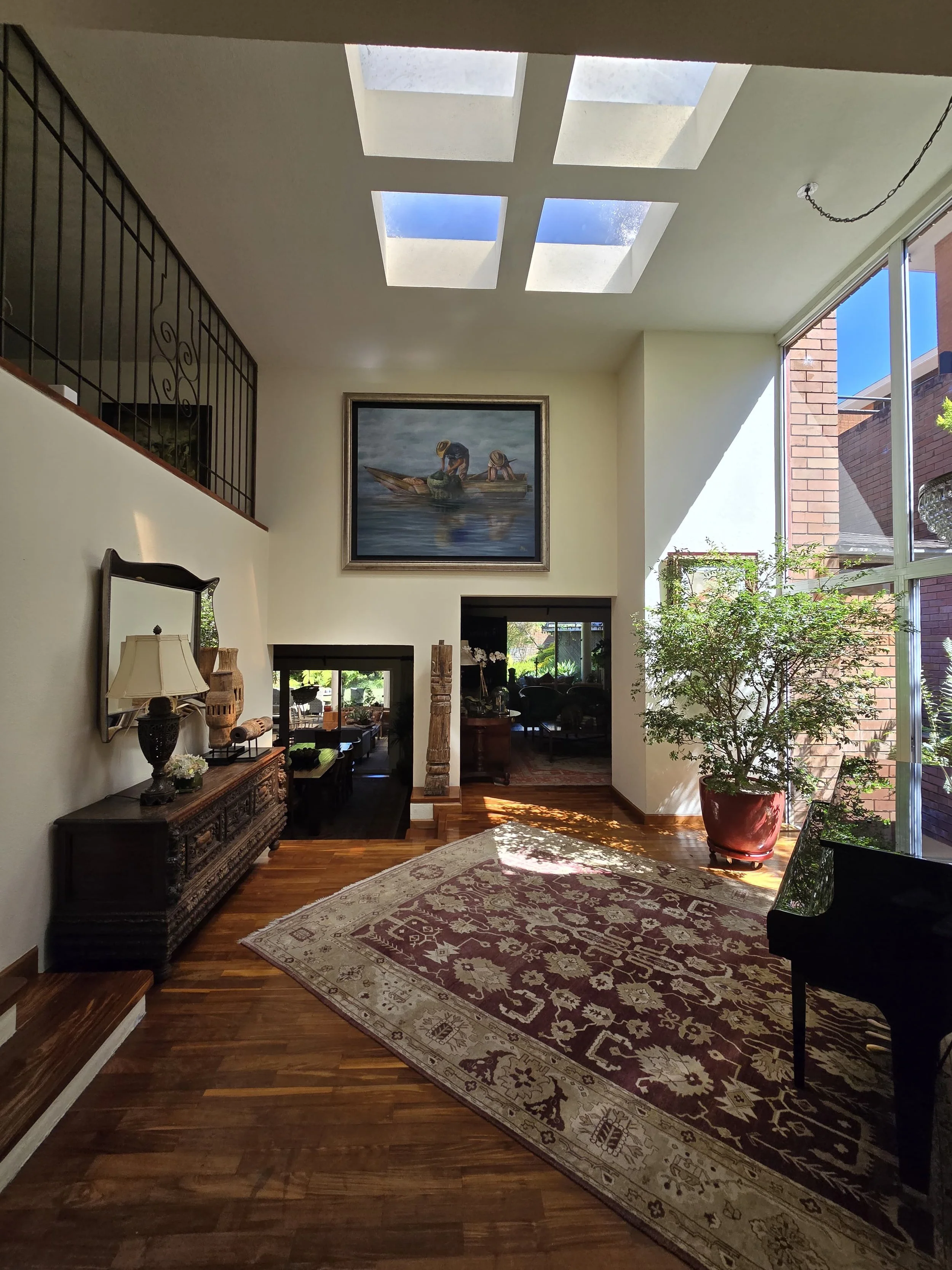 WhatsApp Image 2026-02-26 at 10.51.45 AM (1).jpeg