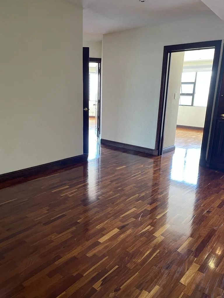 WhatsApp Image 2023-04-20 at 12.58.58 PM (6).jpeg