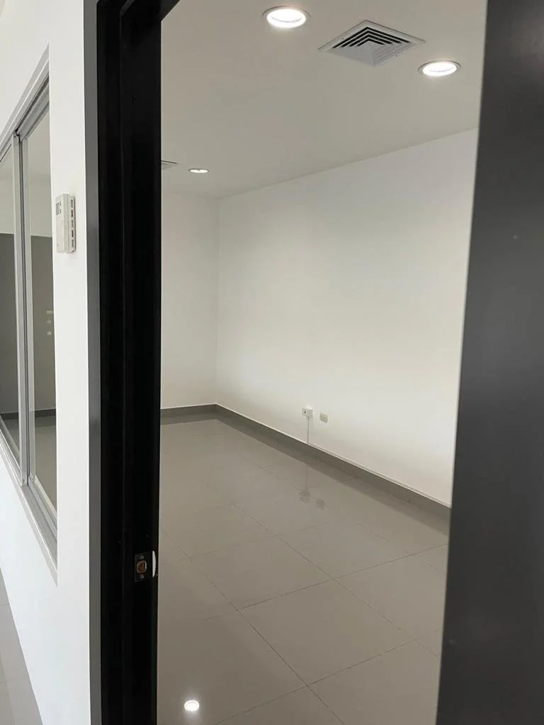 WhatsApp Image 2022-09-29 at 9.46.35 AM (3).jpeg