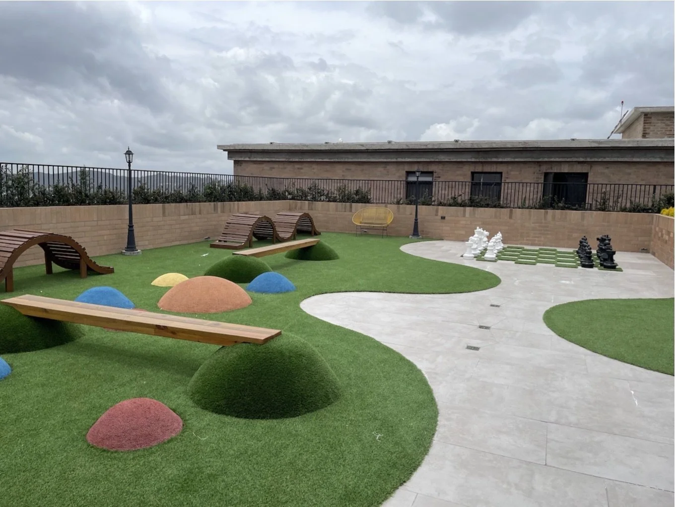 Screen Shot 2022-07-26 at 4.37.15 PM.jpeg