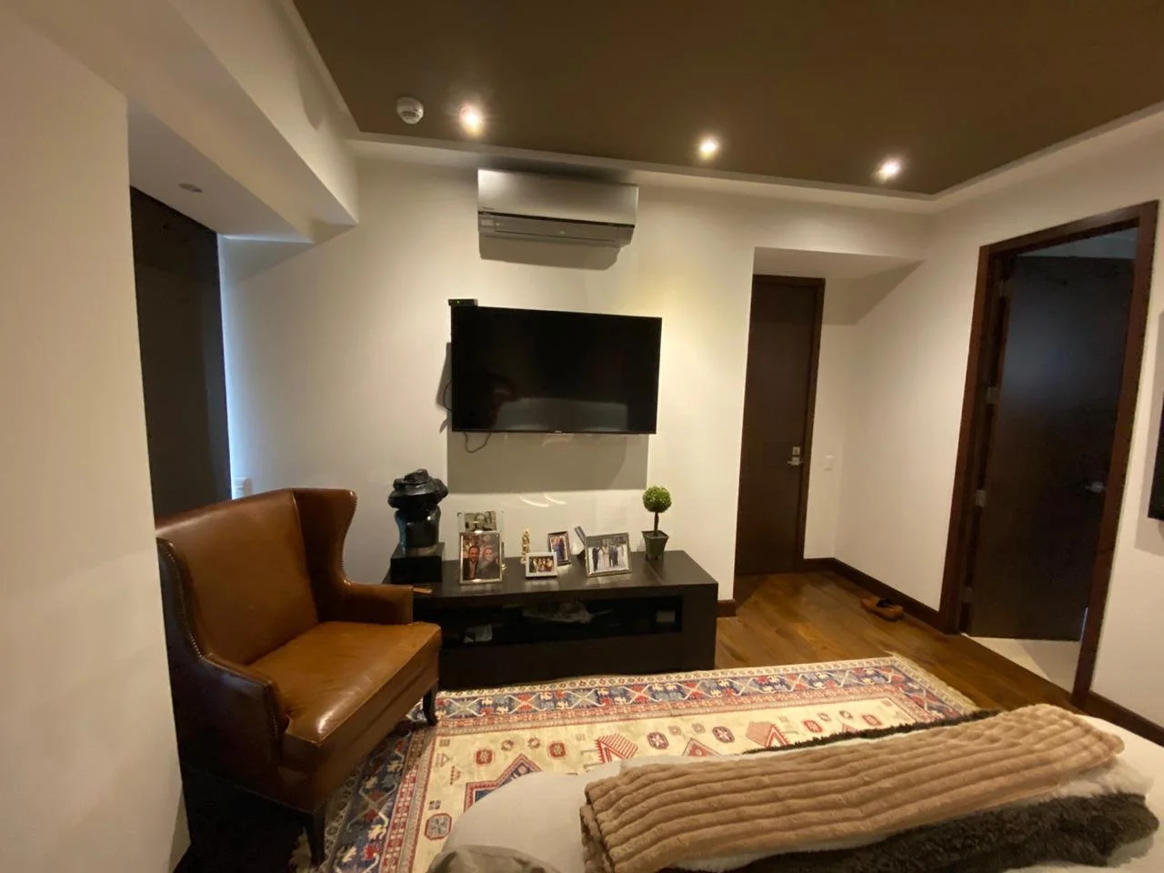 WhatsApp Image 2023-06-10 at 8.18.08 PM.jpeg