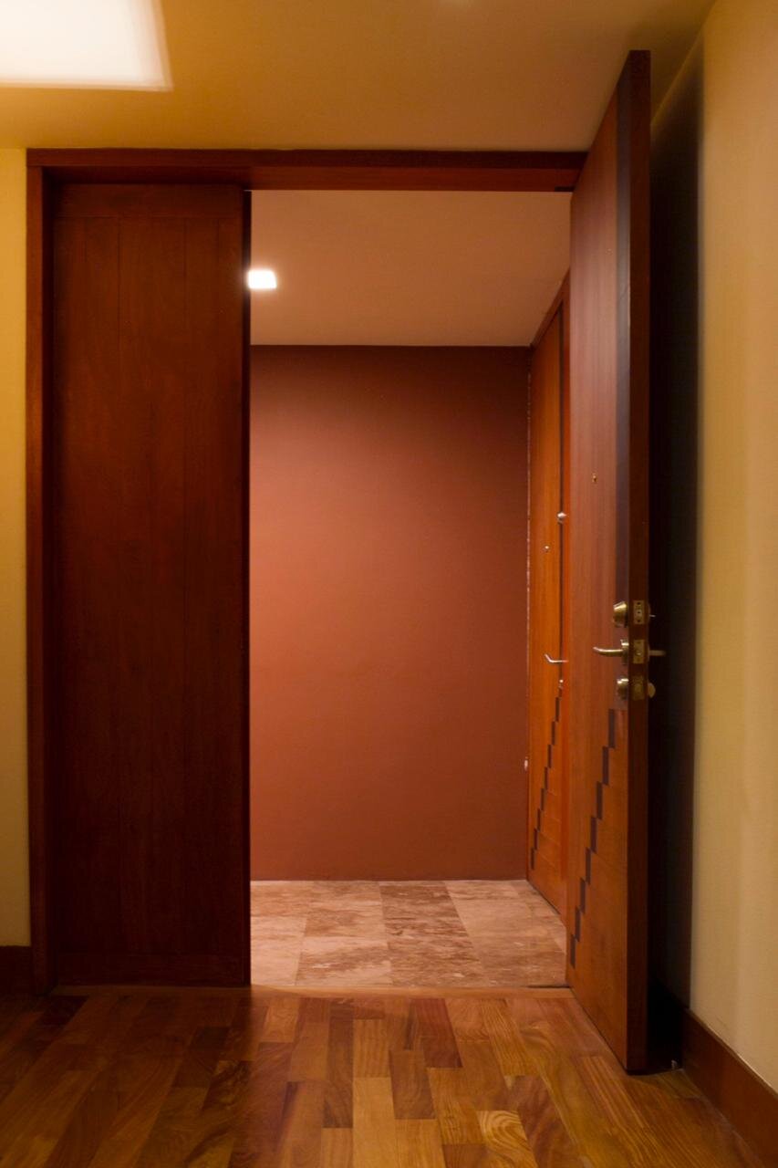 WhatsApp Image 2021-08-03 at 9.02.21 PM.jpeg