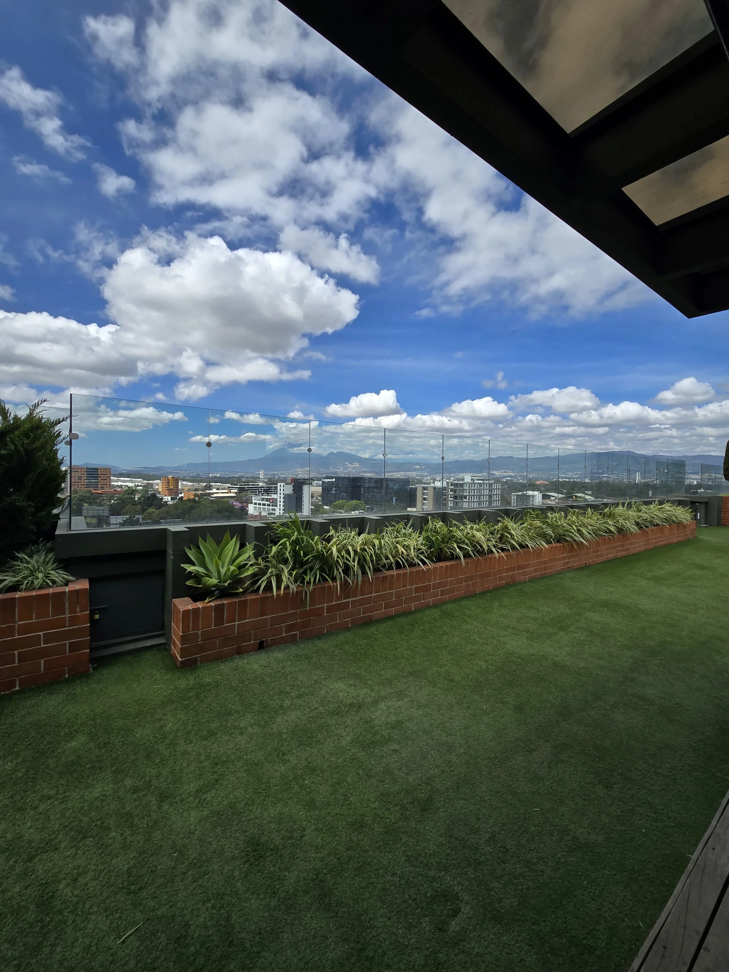 WhatsApp Image 2026-03-18 at 12.00.33 PM.jpeg