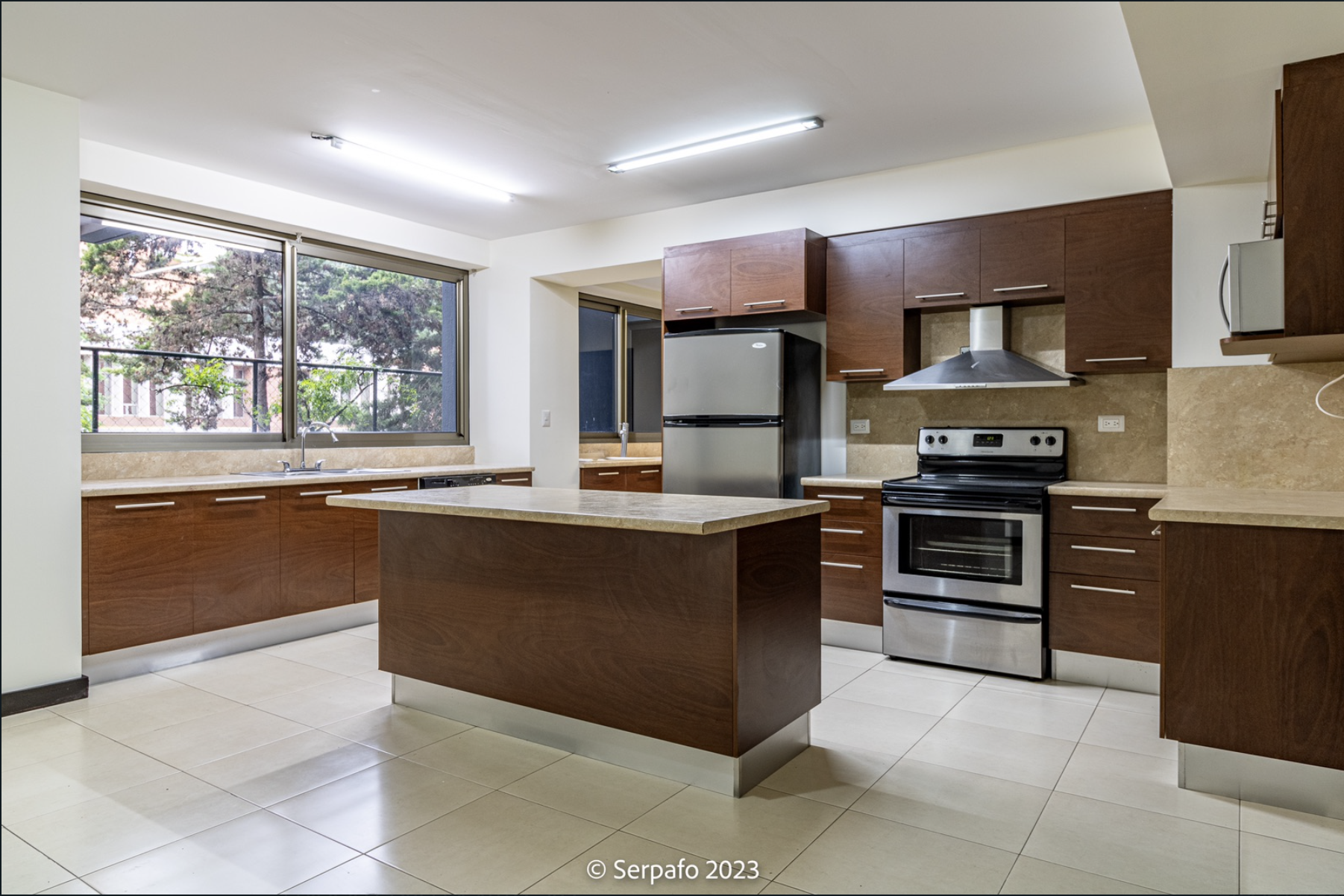 Screenshot 2023-07-12 at 11.14.56 AM.png