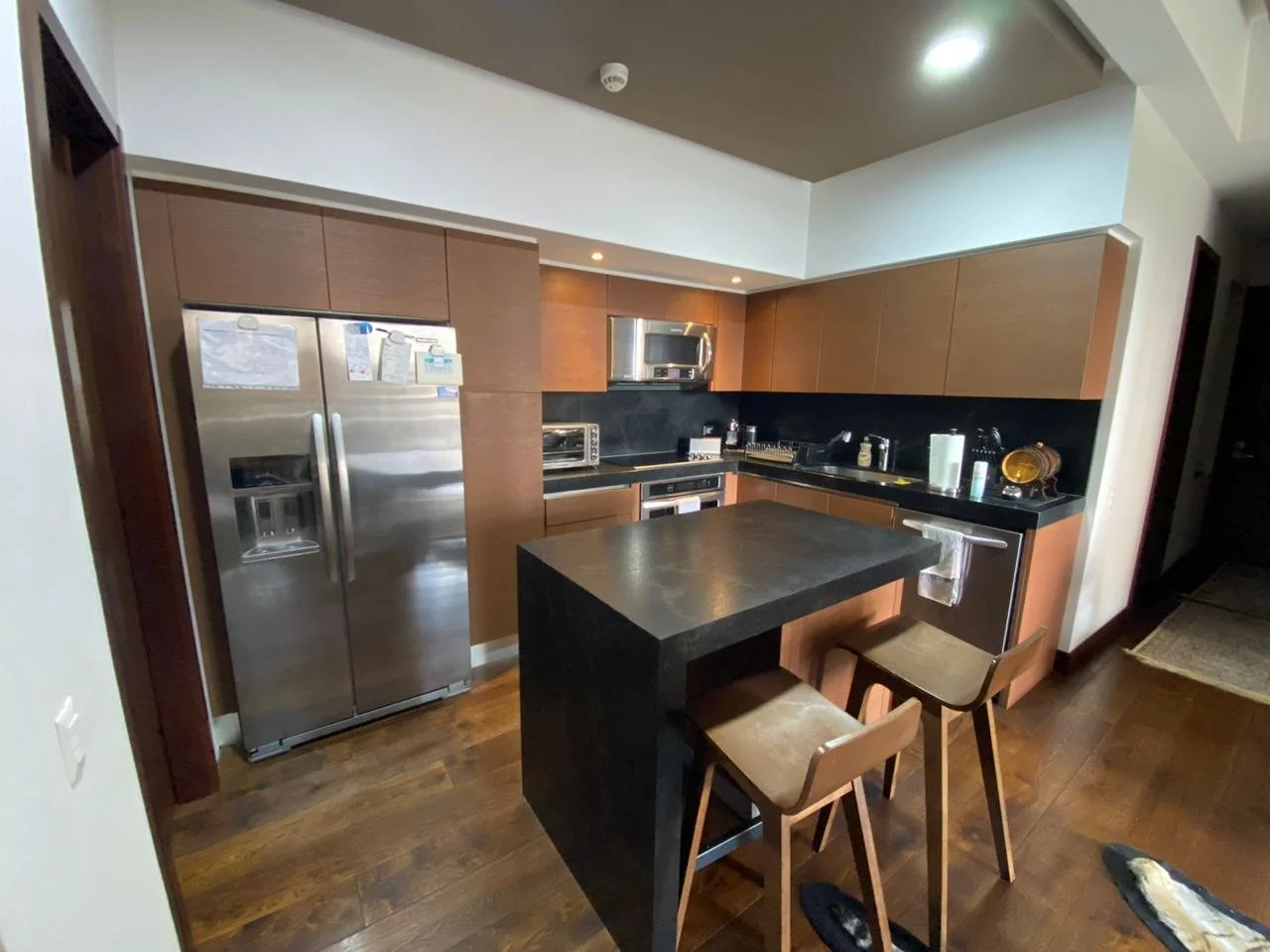 WhatsApp Image 2023-06-10 at 8.18.09 PM (3).jpeg