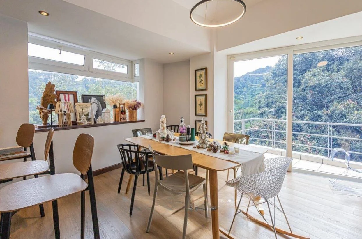 WhatsApp Image 2026-01-10 at 6.32.36 AM (4).jpeg