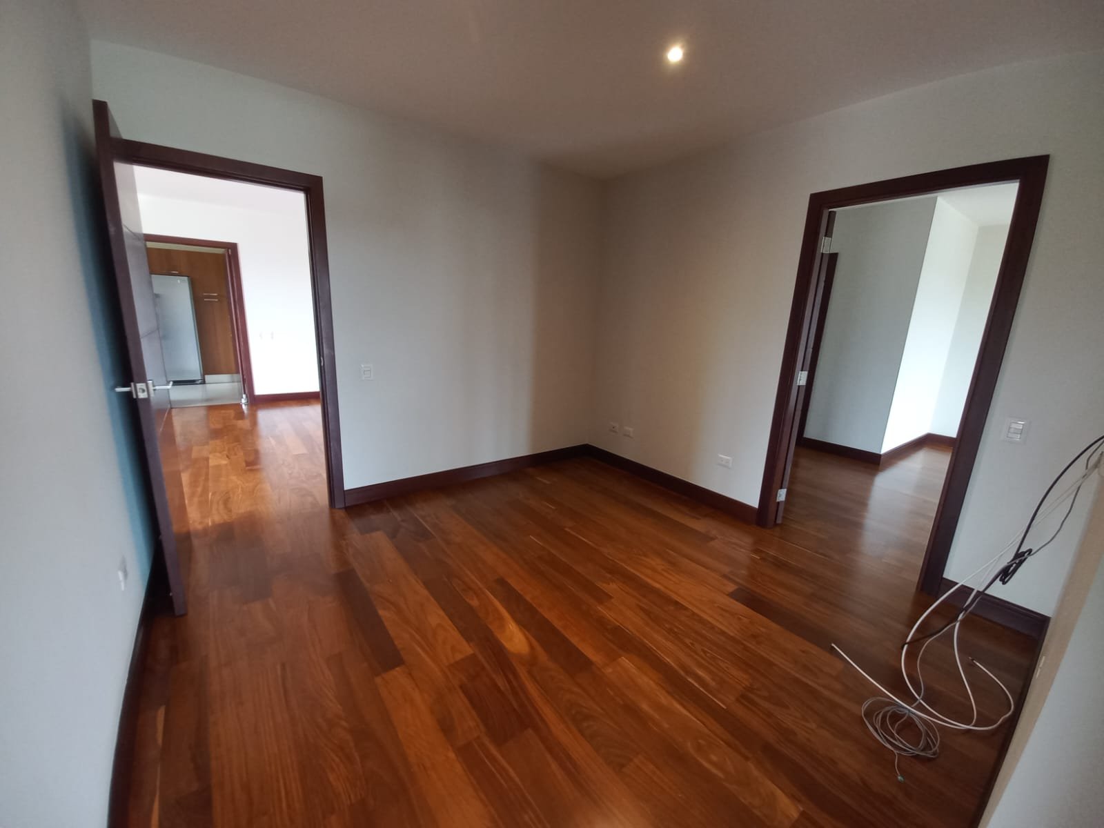 WhatsApp Image 2022-09-09 at 3.42.32 PM (2).jpeg