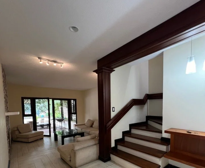 WhatsApp Image 2026-03-03 at 11.49.43 AM (2).jpeg