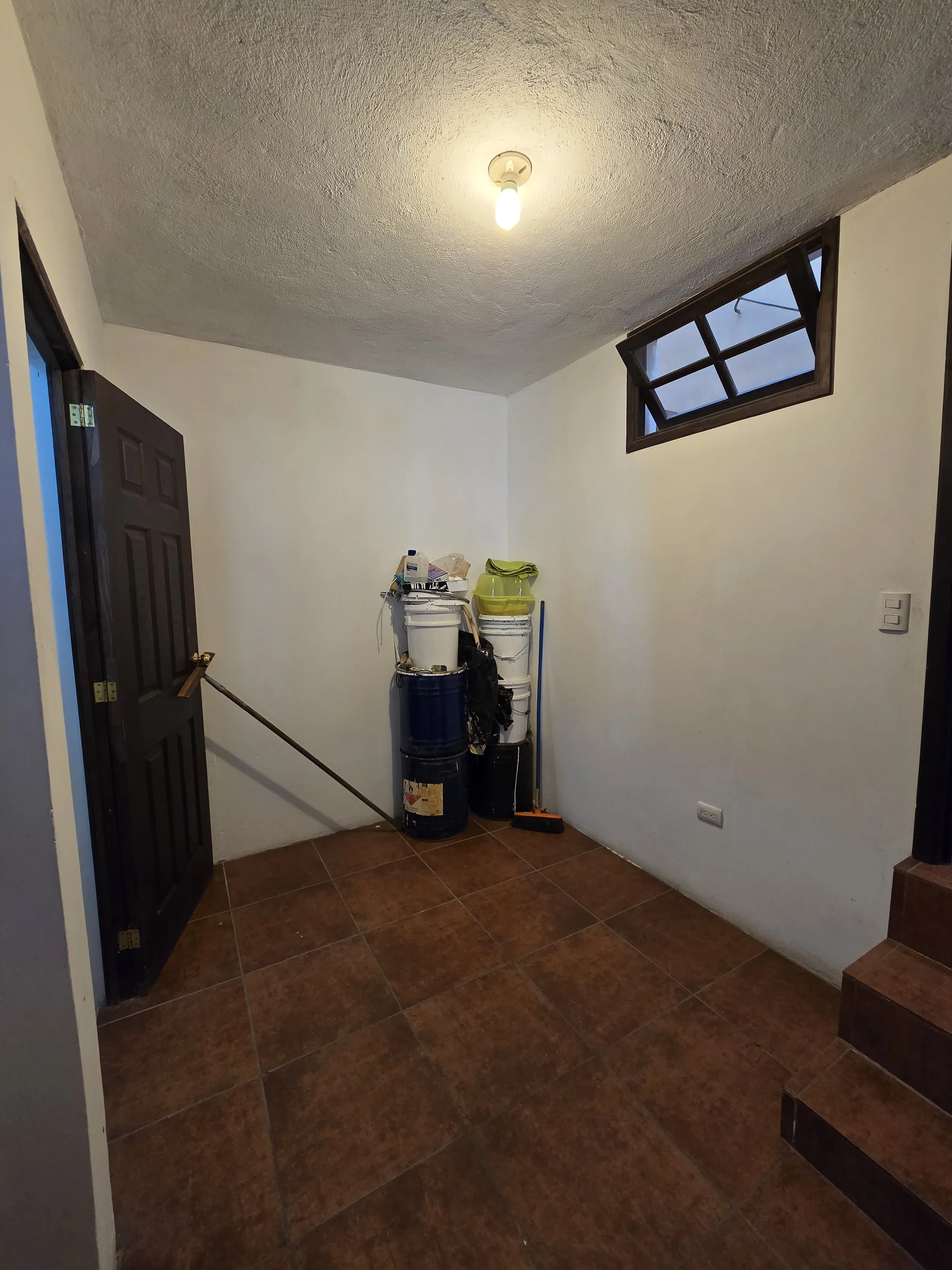 WhatsApp Image 2026-01-30 at 3.27.04 PM (4).jpeg