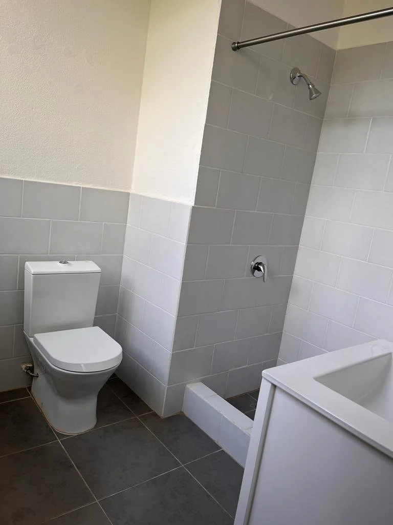 PHOTO-2022-11-14-16-20-50 (5).jpg