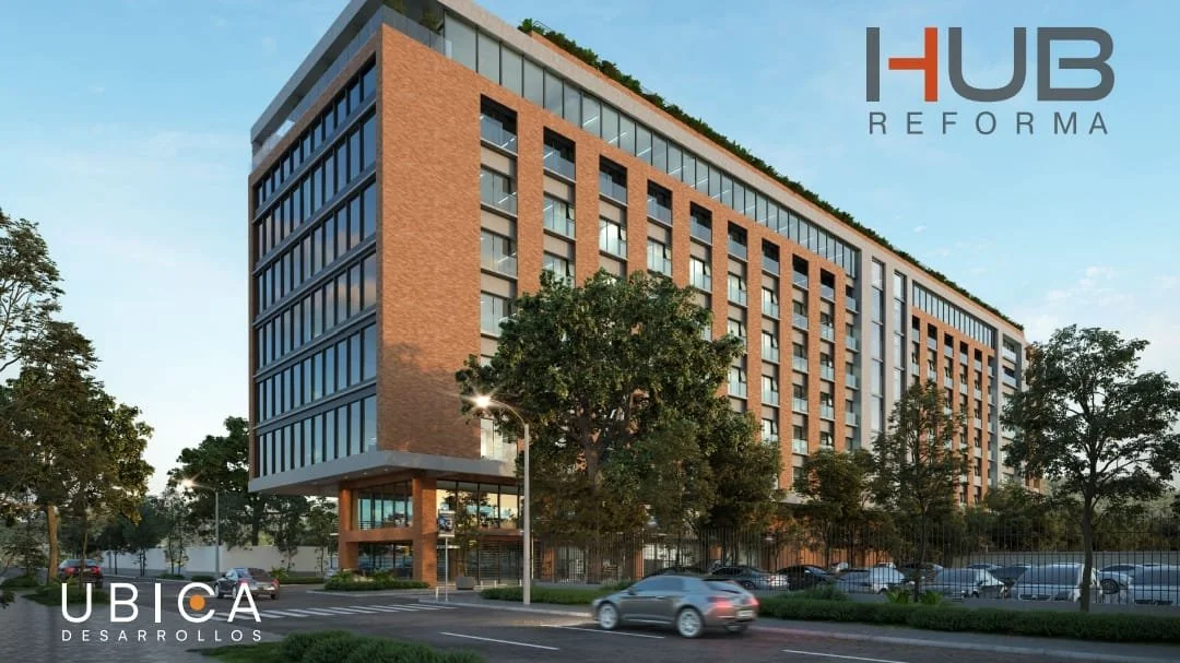 WhatsApp Image 2025-06-05 at 12.44.13 PM (7).jpeg