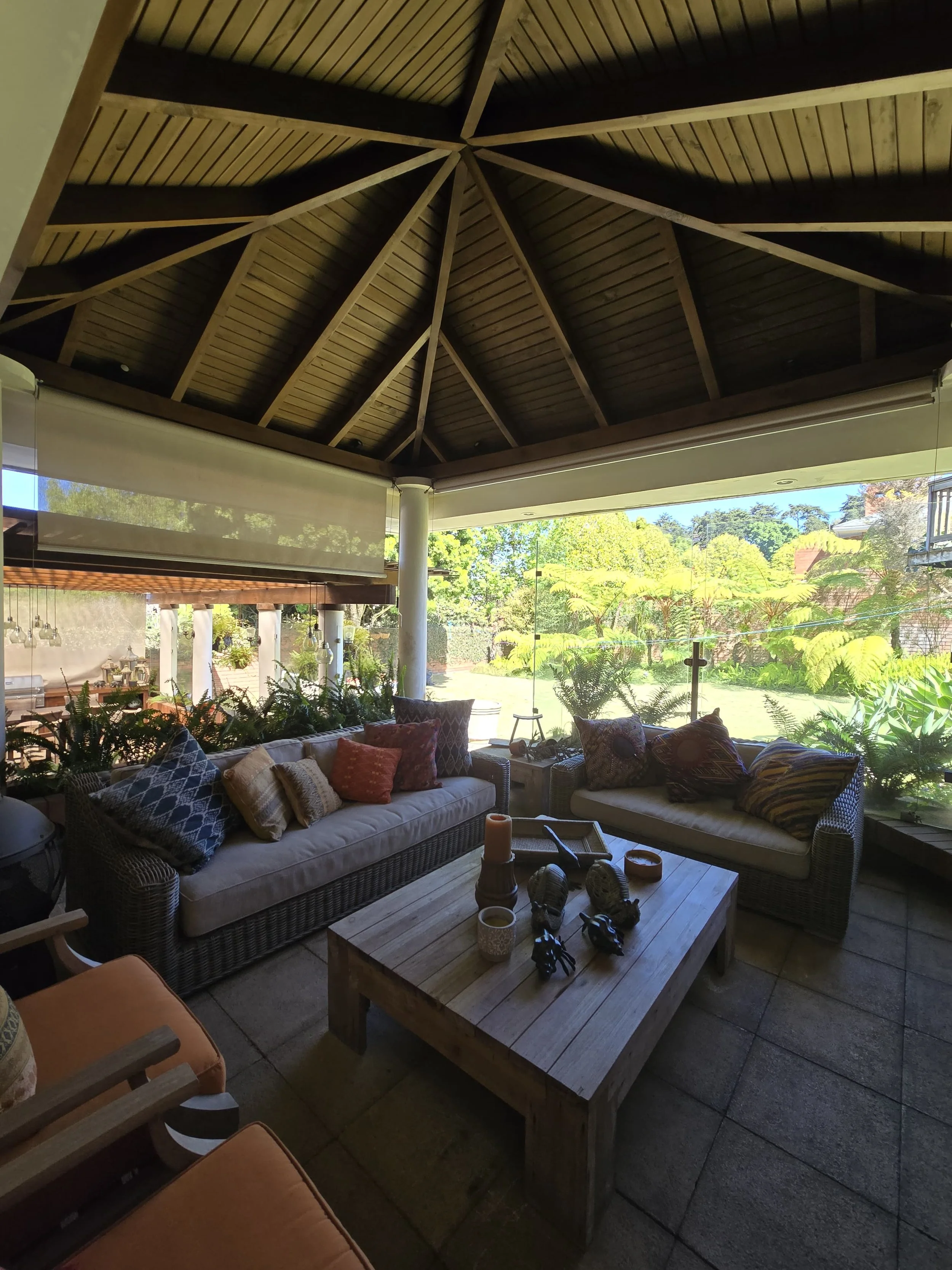 WhatsApp Image 2026-02-26 at 10.51.46 AM (5).jpeg