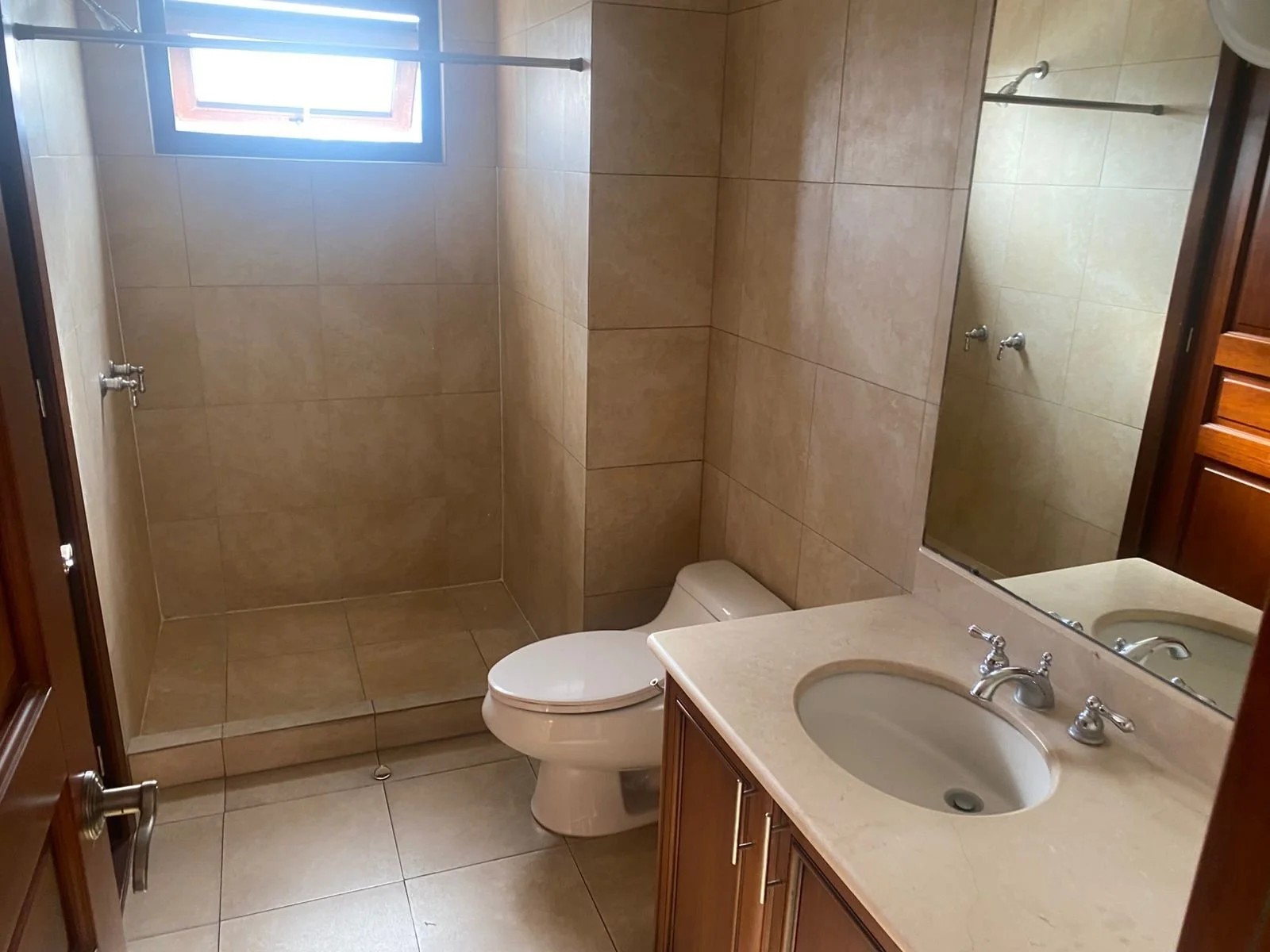 WhatsApp Image 2026-02-18 at 3.09.18 PM (3).jpeg