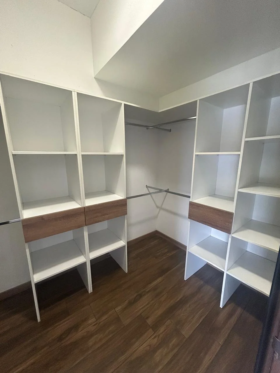 WhatsApp Image 2026-03-27 at 12.28.14 PM (12).jpeg