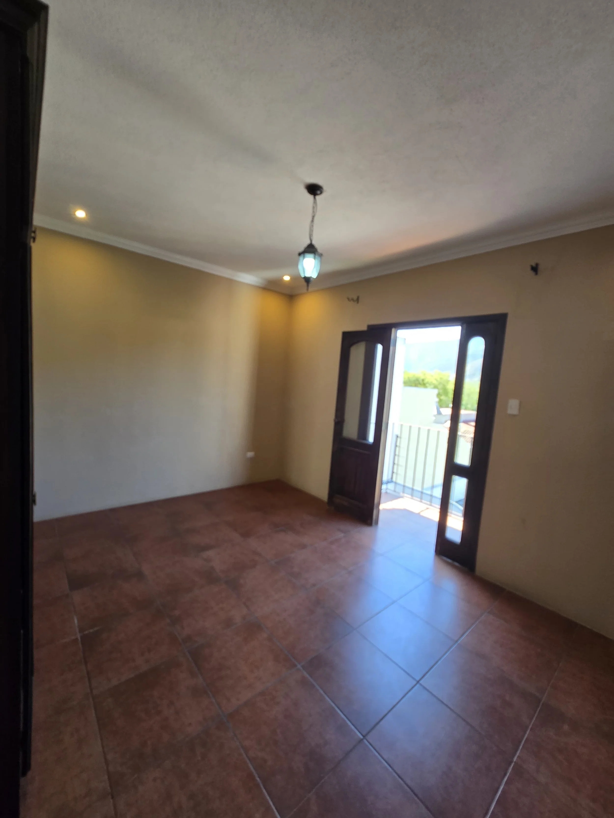 WhatsApp Image 2026-01-30 at 3.27.07 PM.jpeg