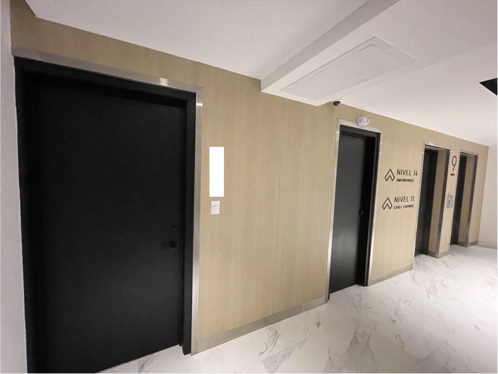 Screen Shot 2022-07-26 at 4.33.01 PM.jpeg