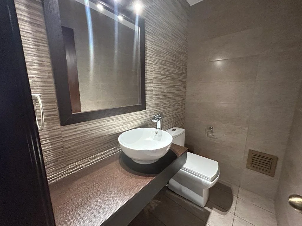 WhatsApp Image 2023-07-31 at 5.51.11 PM (4).jpeg