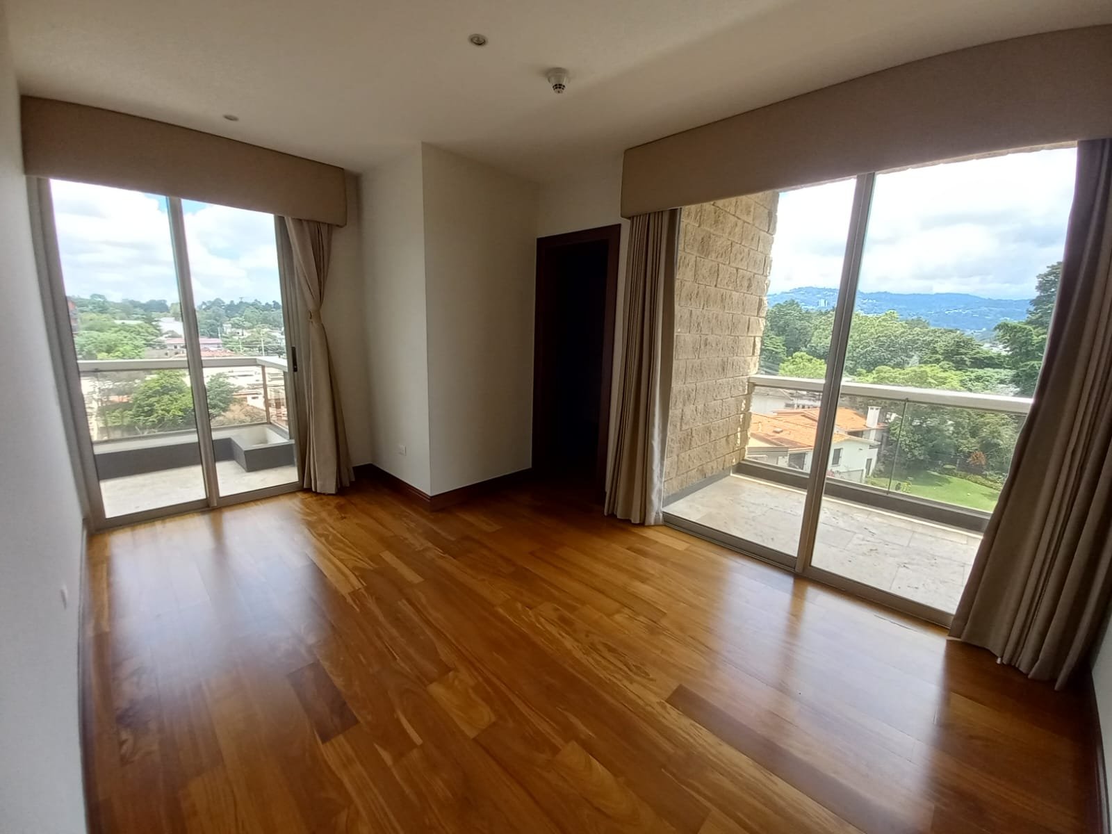 WhatsApp Image 2022-09-09 at 3.42.32 PM (4).jpeg