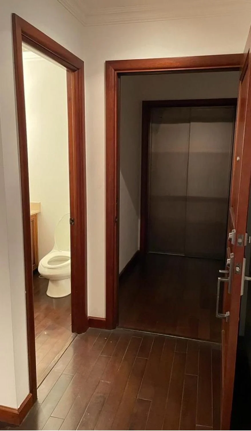 Screenshot 2022-11-02 at 6.26.34 PM.jpeg