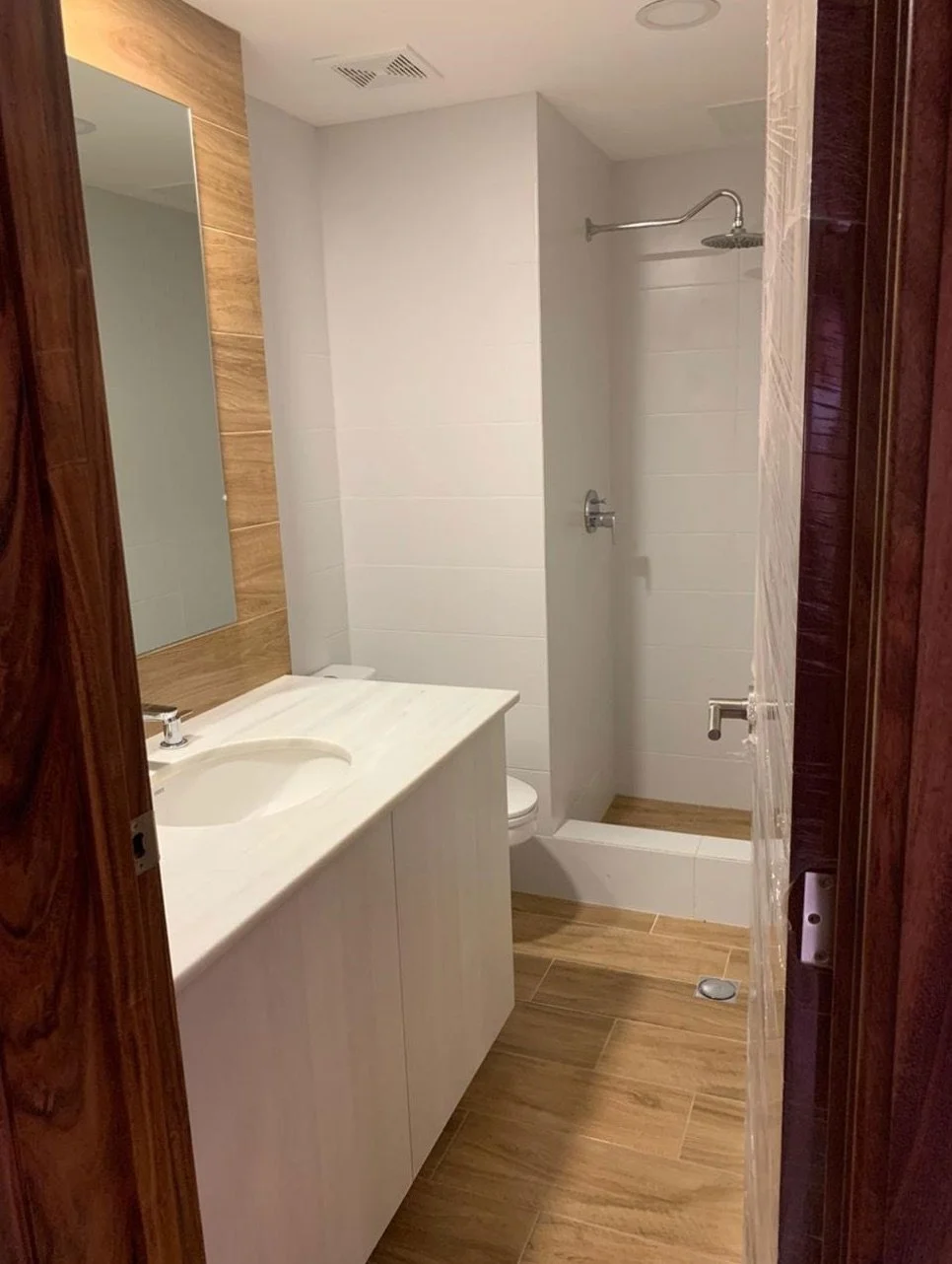 Screenshot 2025-06-06 at 11.03.35 AM.jpeg