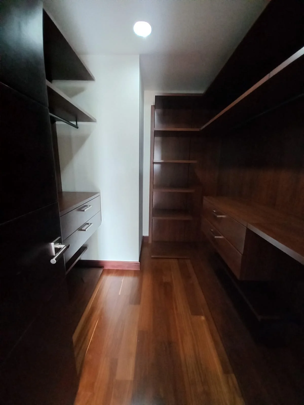 WhatsApp Image 2022-09-09 at 3.42.33 PM (4).jpeg