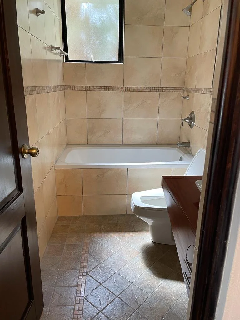 WhatsApp Image 2023-06-06 at 11.48.45 AM (2).jpeg