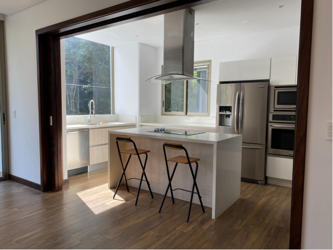 Screenshot 2023-05-26 at 11.32.12 AM.png