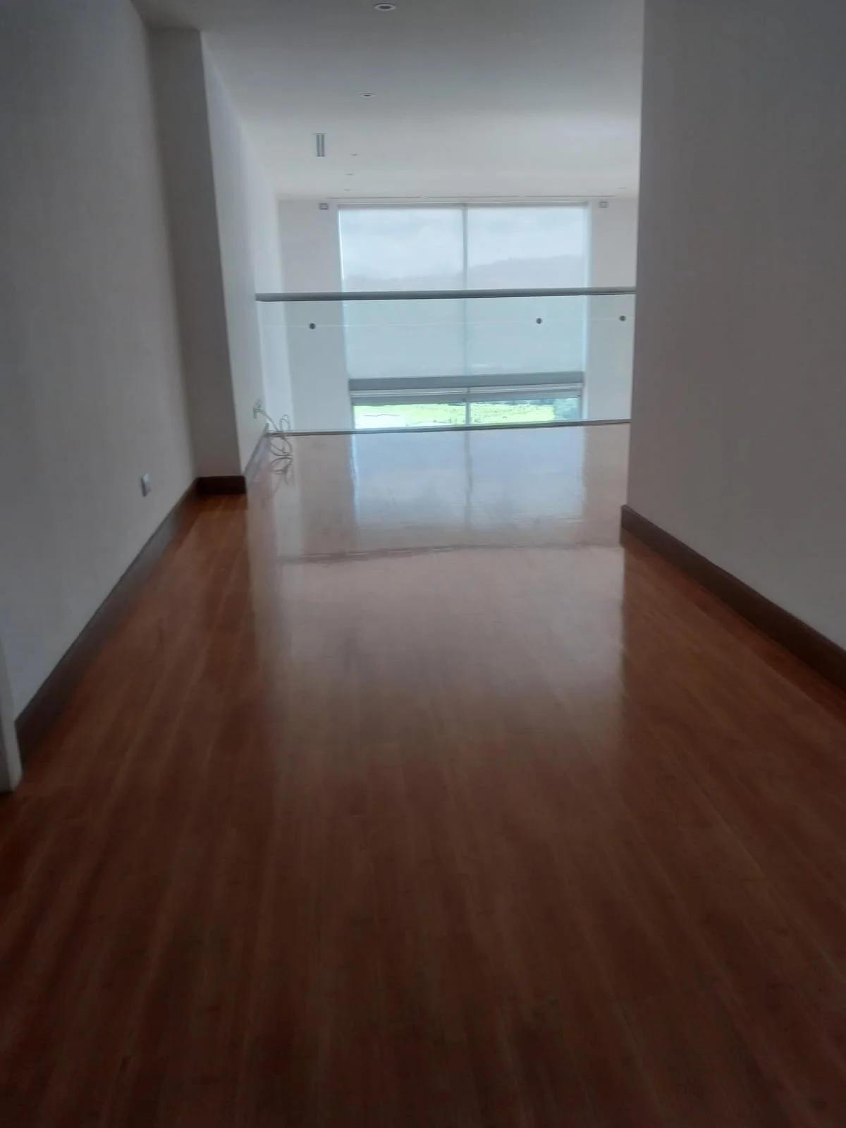 WhatsApp Image 2024-07-17 at 7.07.32 PM (3).jpeg