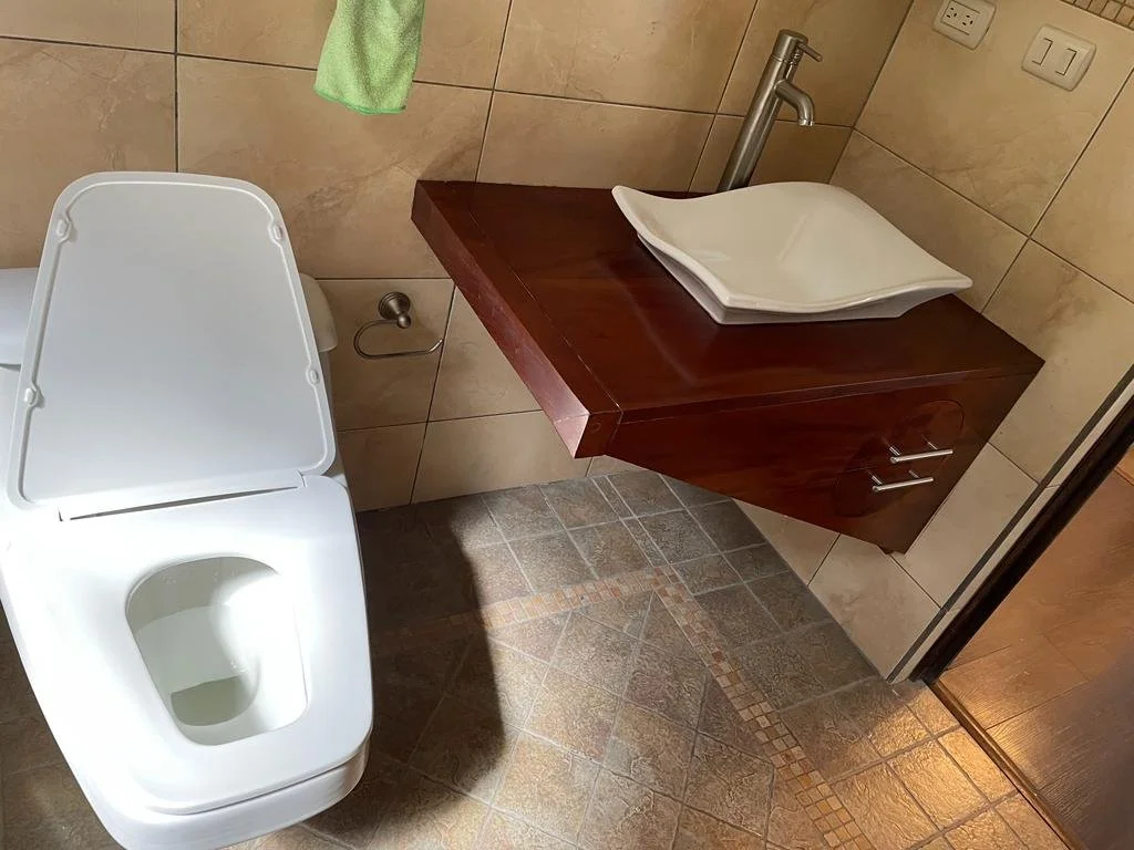 WhatsApp Image 2023-06-06 at 11.48.45 AM (3).jpeg