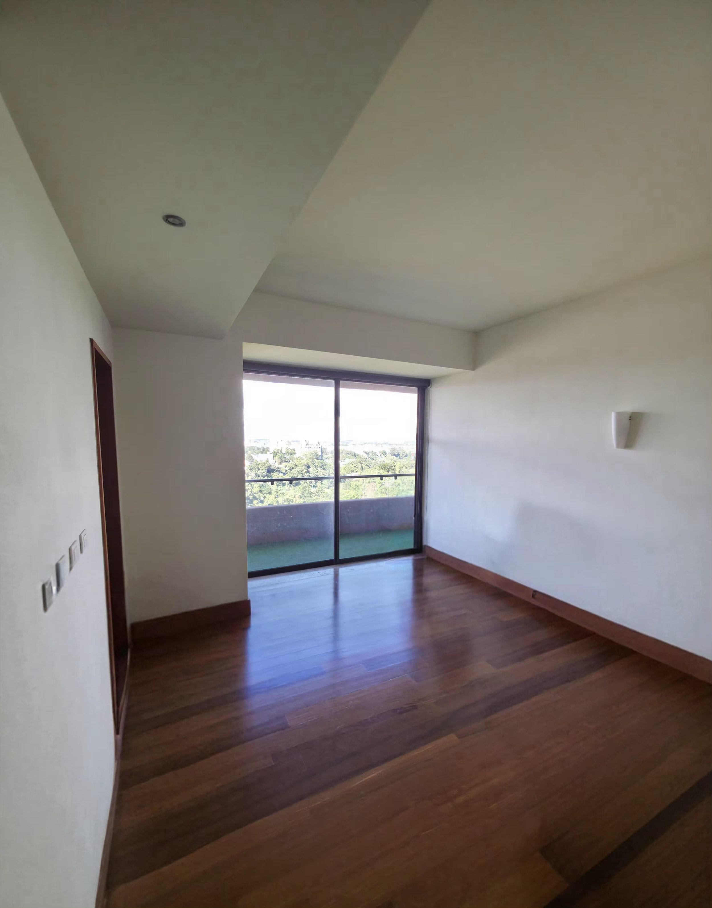 WhatsApp Image 2026-01-05 at 9.26.57 AM (2).jpeg