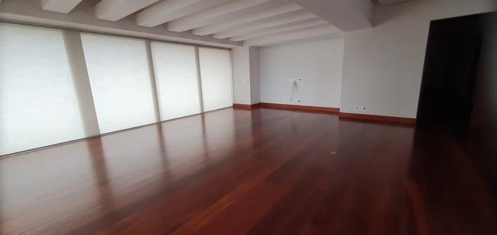 WhatsApp Image 2022-03-09 at 6.35.16 PM (12).jpeg