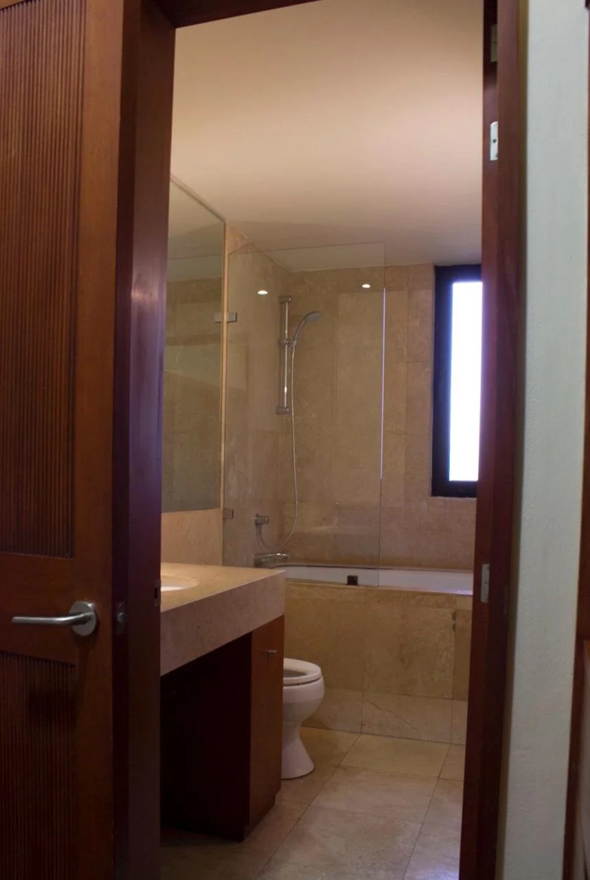 WhatsApp Image 2021-08-03 at 9.02.24 PM (3).jpeg