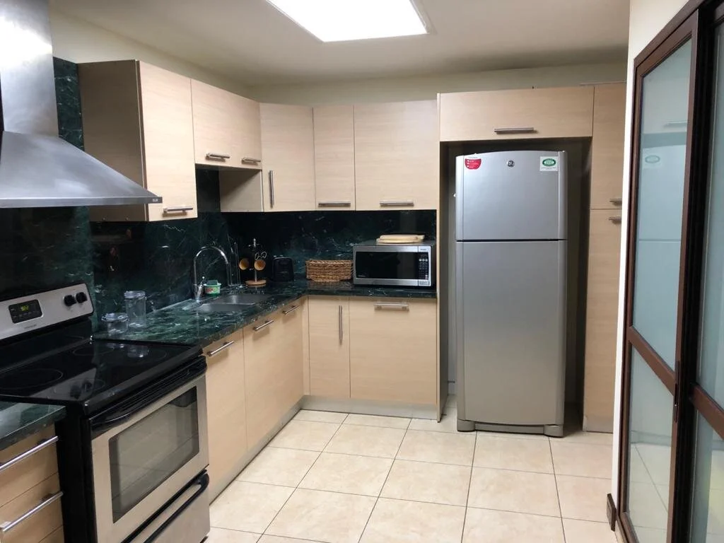 PHOTO-2021-07-21-12-19-44 (5).jpg