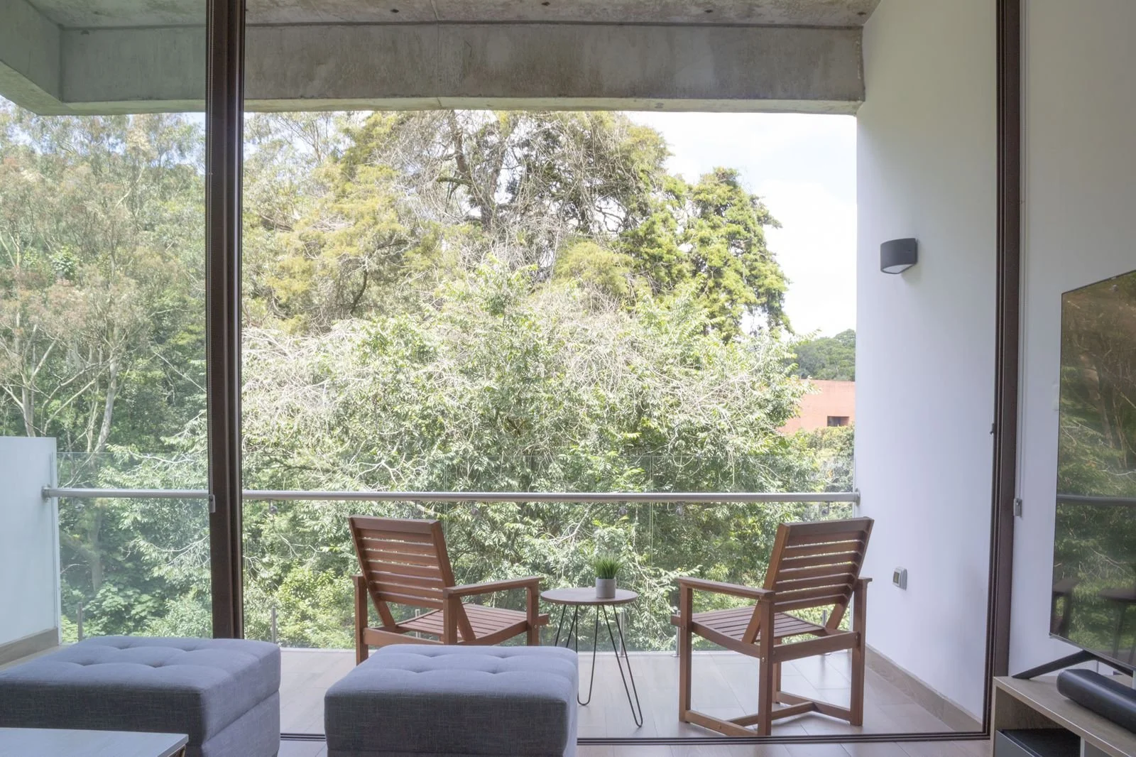 WhatsApp Image 2023-10-05 at 10.55.13 AM.jpeg