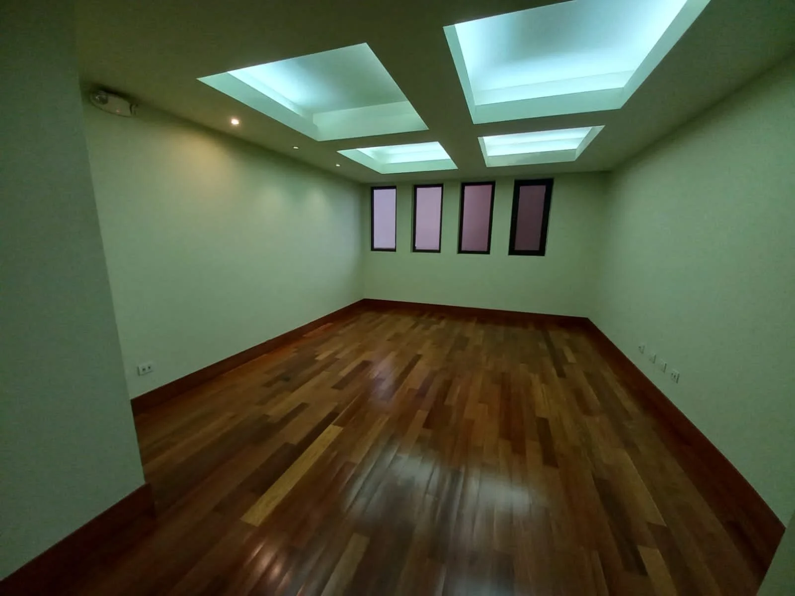 WhatsApp Image 2022-07-11 at 3.40.56 PM (9).jpeg