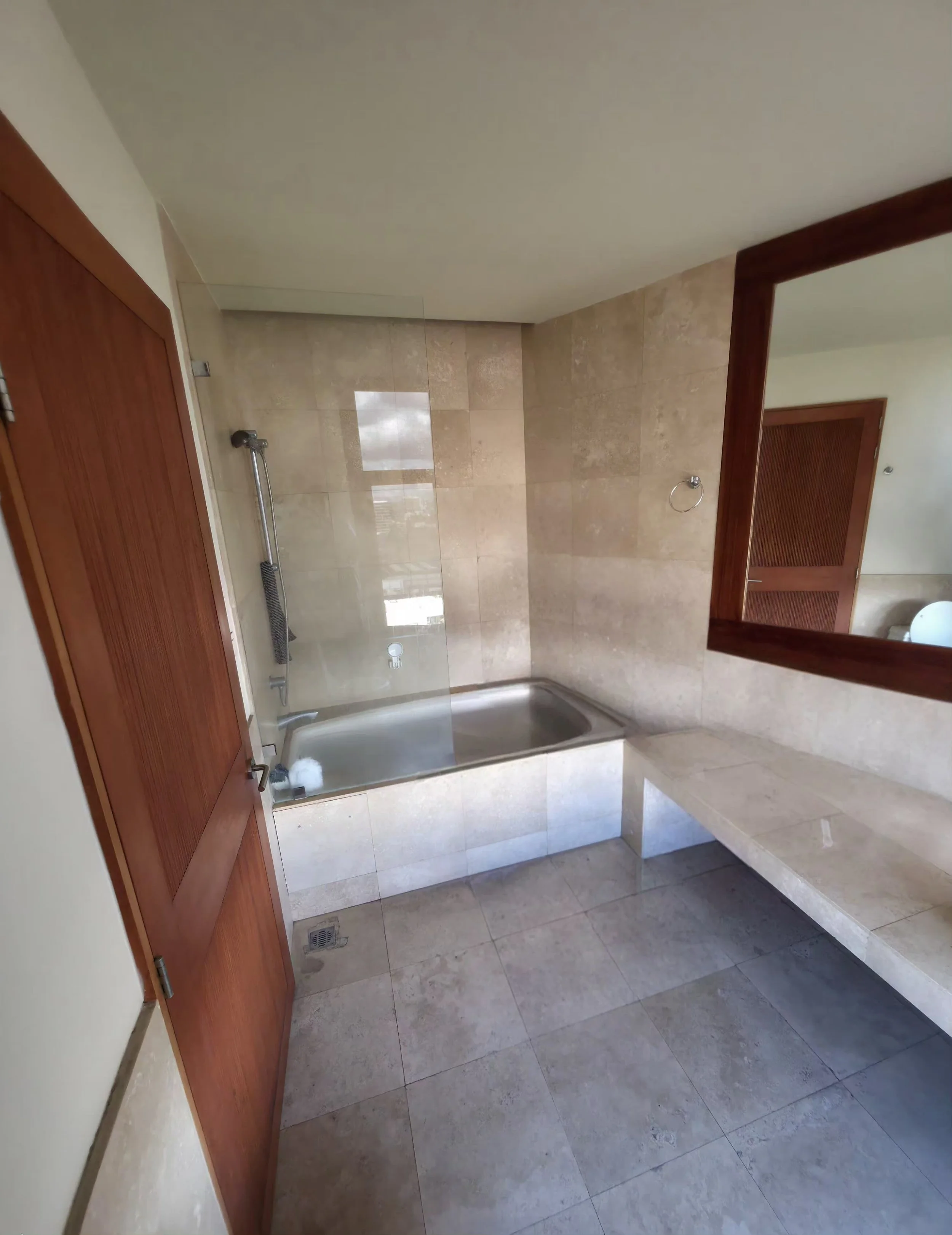 WhatsApp Image 2026-01-05 at 9.26.56 AM.jpeg